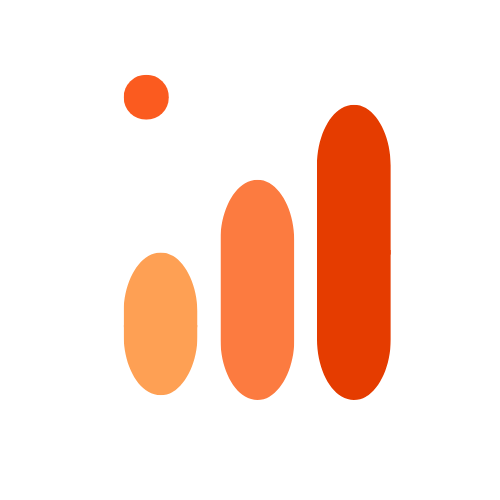 Reditlly - Product Hunt launch logo and brand identity