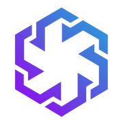 ChatGBT - Product Hunt launch logo and brand identity