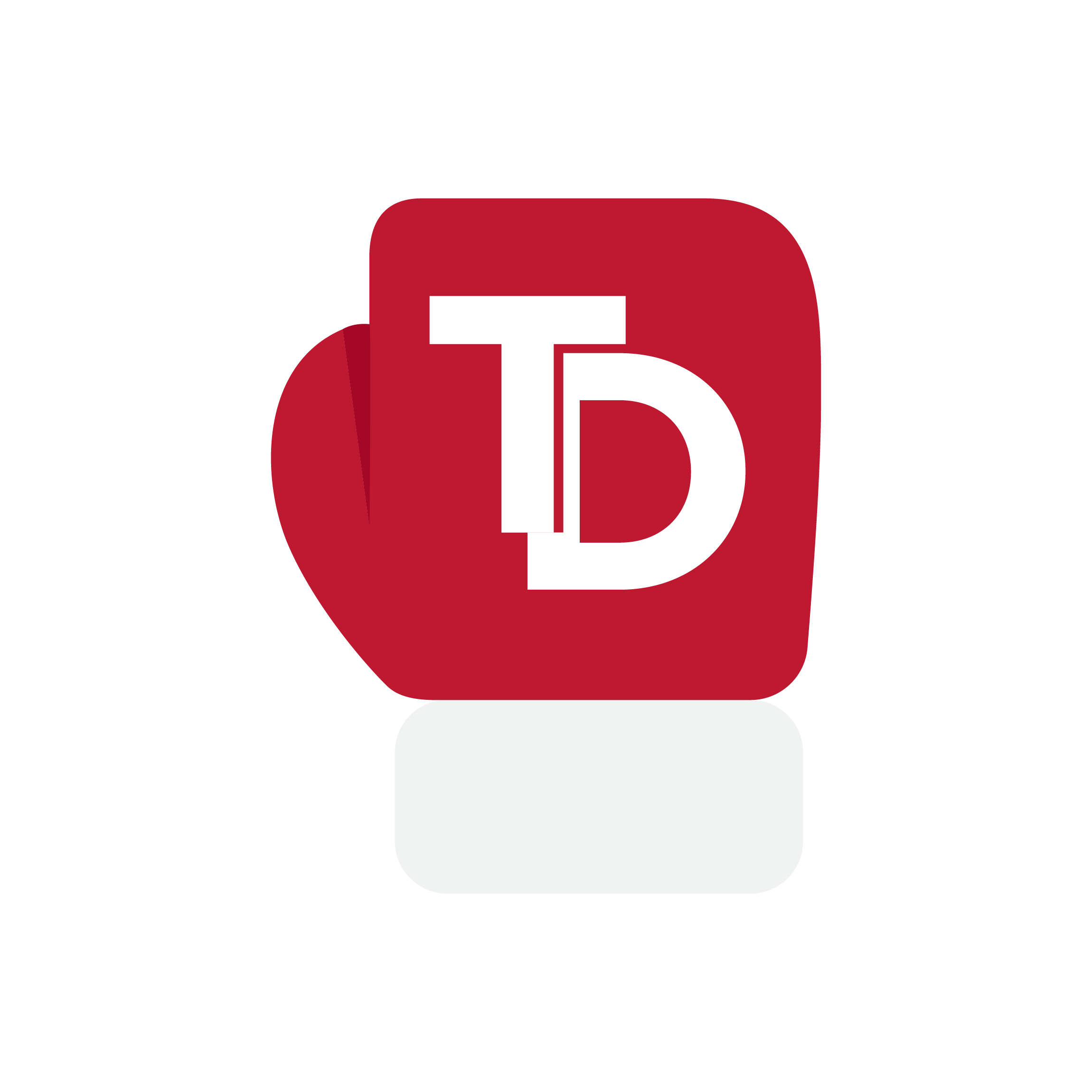 Toughdata