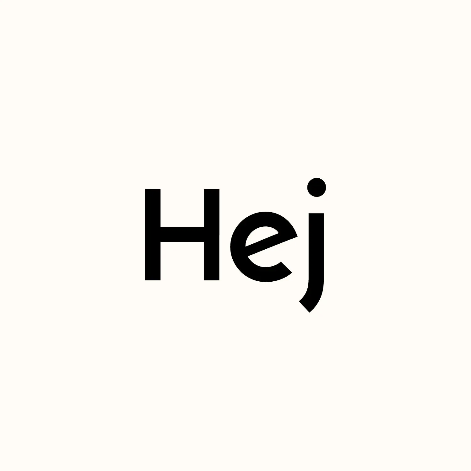 Hejlist
