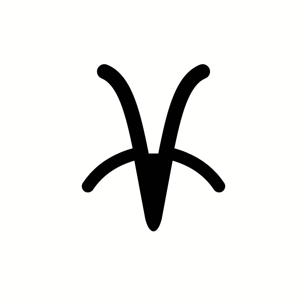 Project Oryx logo