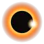 Orbis AI