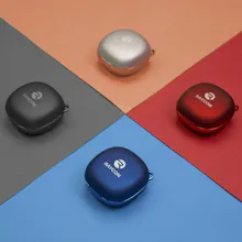 Raycon: Performer E55 Wireless Earbuds gallery image