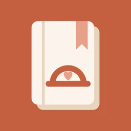 Bump Diary