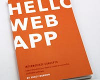 Hello Web App media 3