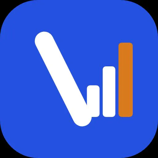 Vin snapshot