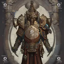 AssetsAI gallery image