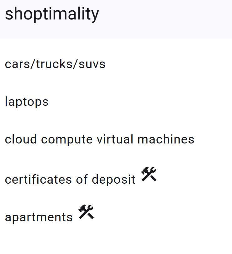 shoptimality media 1