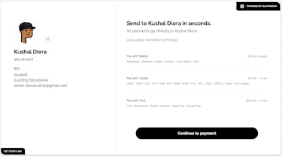 blockbook gallery image