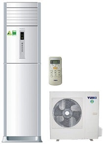 trieuuann gallery image