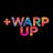 Warp-Up