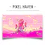 Pixel Haven