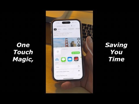 Lookie AI gallery image