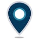 GrabGEO: GPS tracker 
