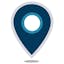 GrabGEO: GPS tracker