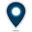 GrabGEO: GPS tracker