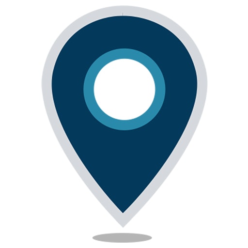 Grabgeo: GPS Tracker