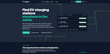 Chargevu gallery image