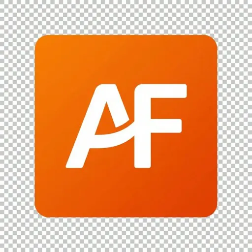 ArtisanFacture