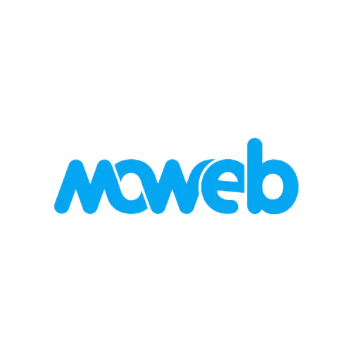 Moweb technologies