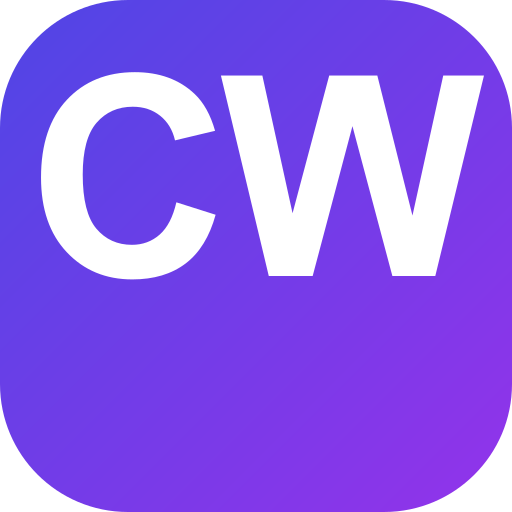 ComicWrite