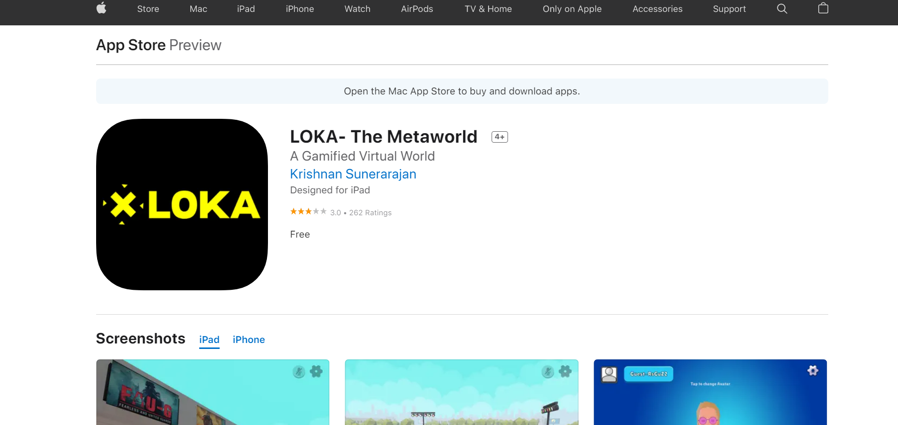 印度洛卡（Loka）媒体4