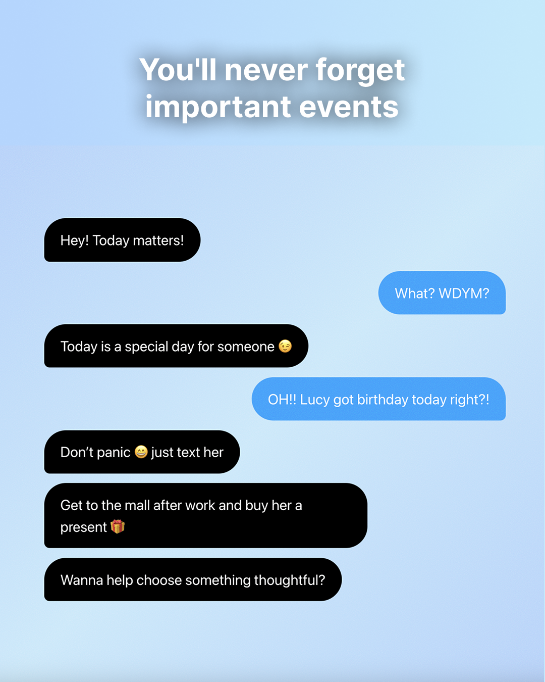 ChatJunto AI gallery image