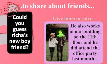 Puzlord gallery image