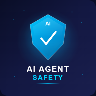 Vibe Coding Kit - Product Hunt launch logo and brand identity