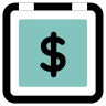Cal2Cash