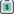 Cal2Cash