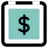 Cal2Cash