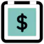 Cal2Cash