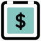 Cal2Cash