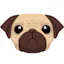PyPugJS 5.3.0