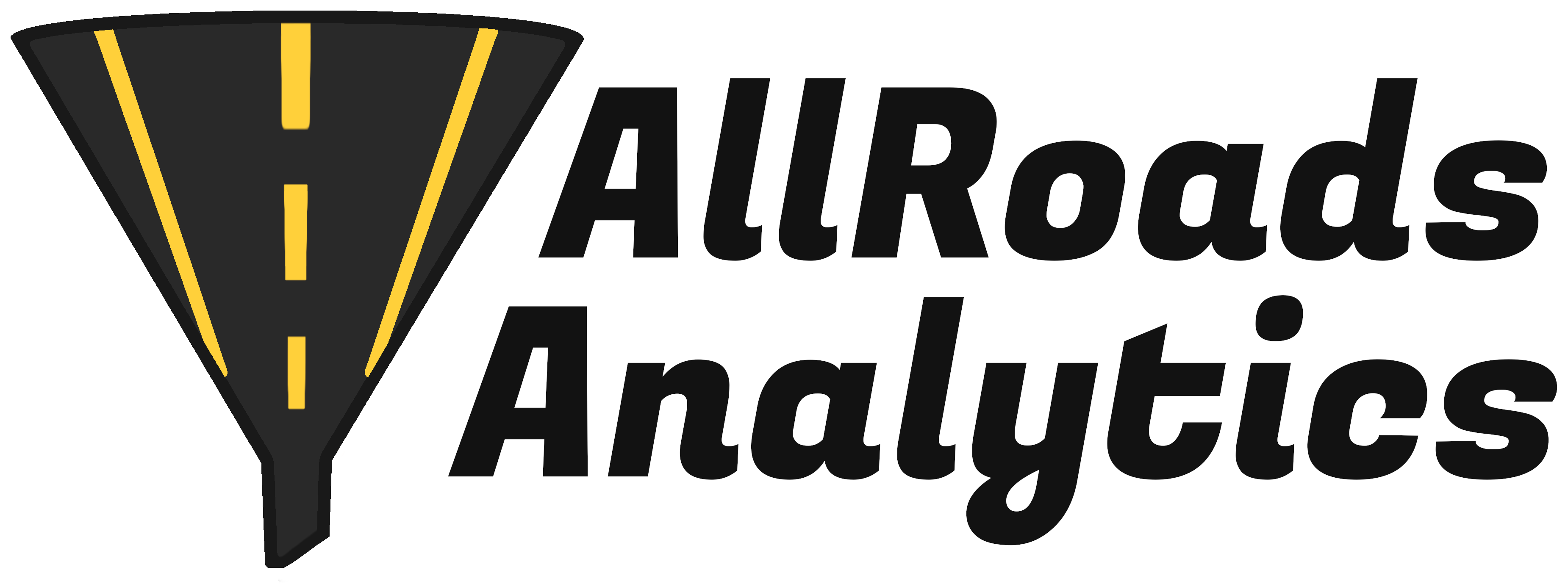 AllRoads Analytics gallery image