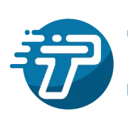 TecSpree IT Solutions LLC