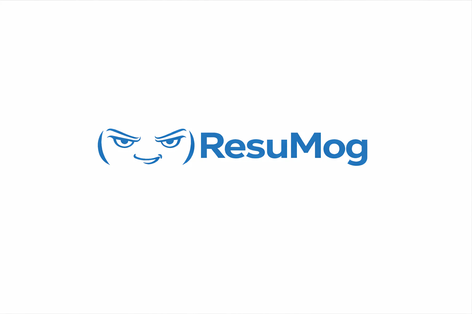 ResuMog logo