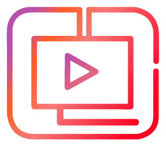 shortvideosapp.com