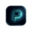 PrepSmart product banner