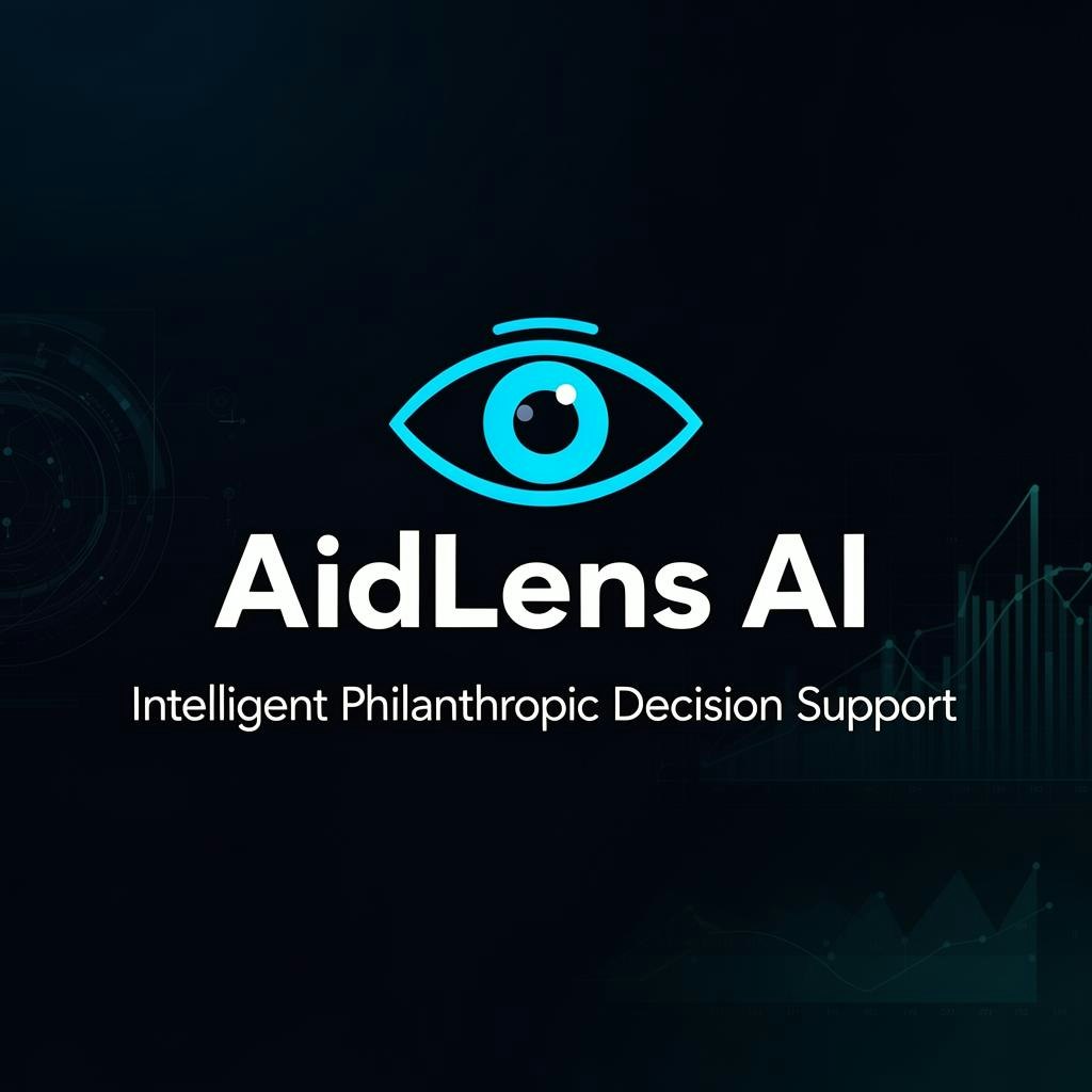 AidlensAI gallery image