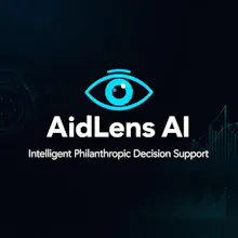 AidlensAI gallery image