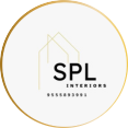 SPL Interiors
