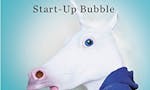 Disrupted: My Misadventure in the Start-Up Bubble  image