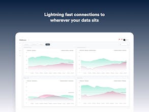 Adduco gallery image