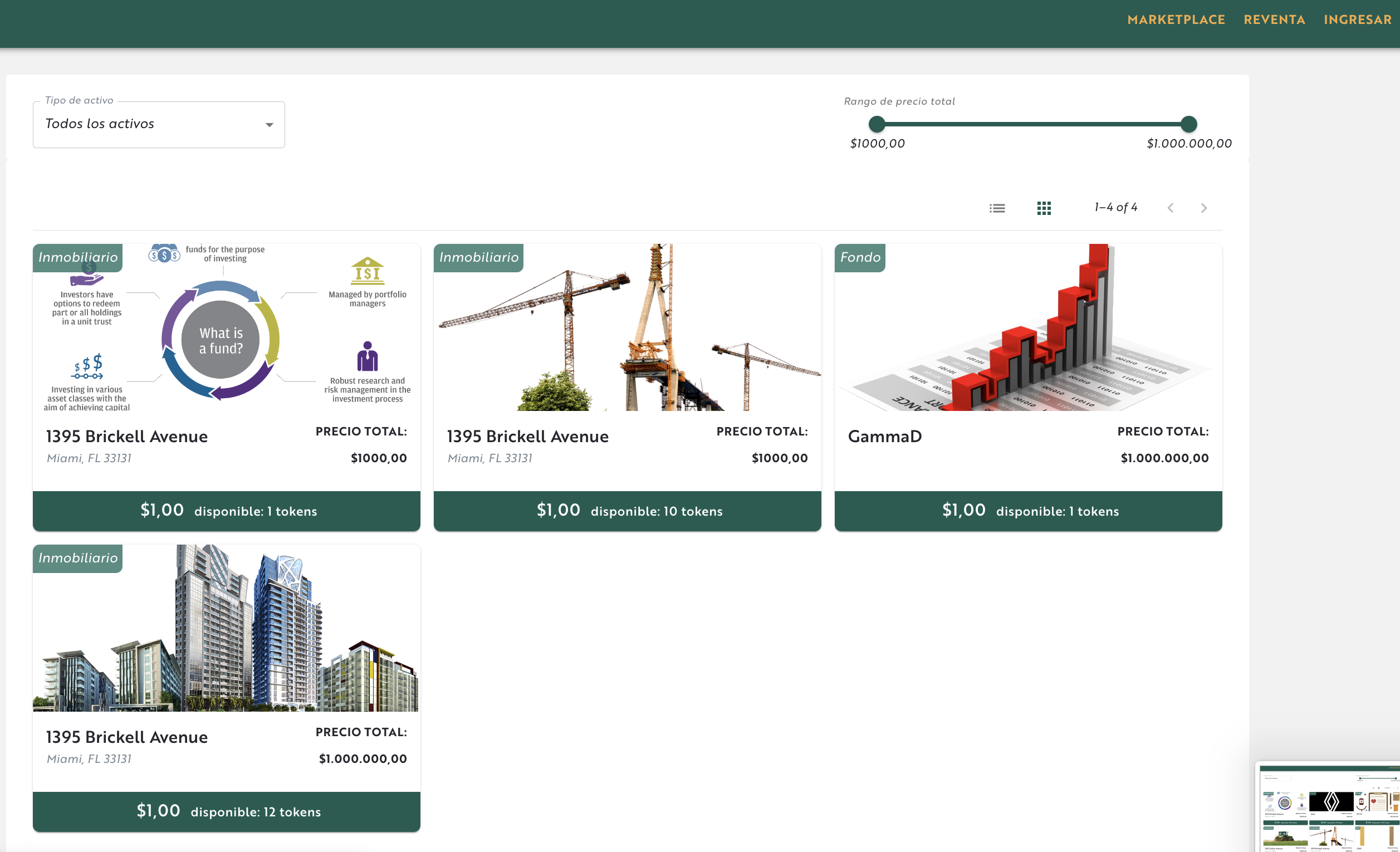Tokenisierte Immobilien media 3