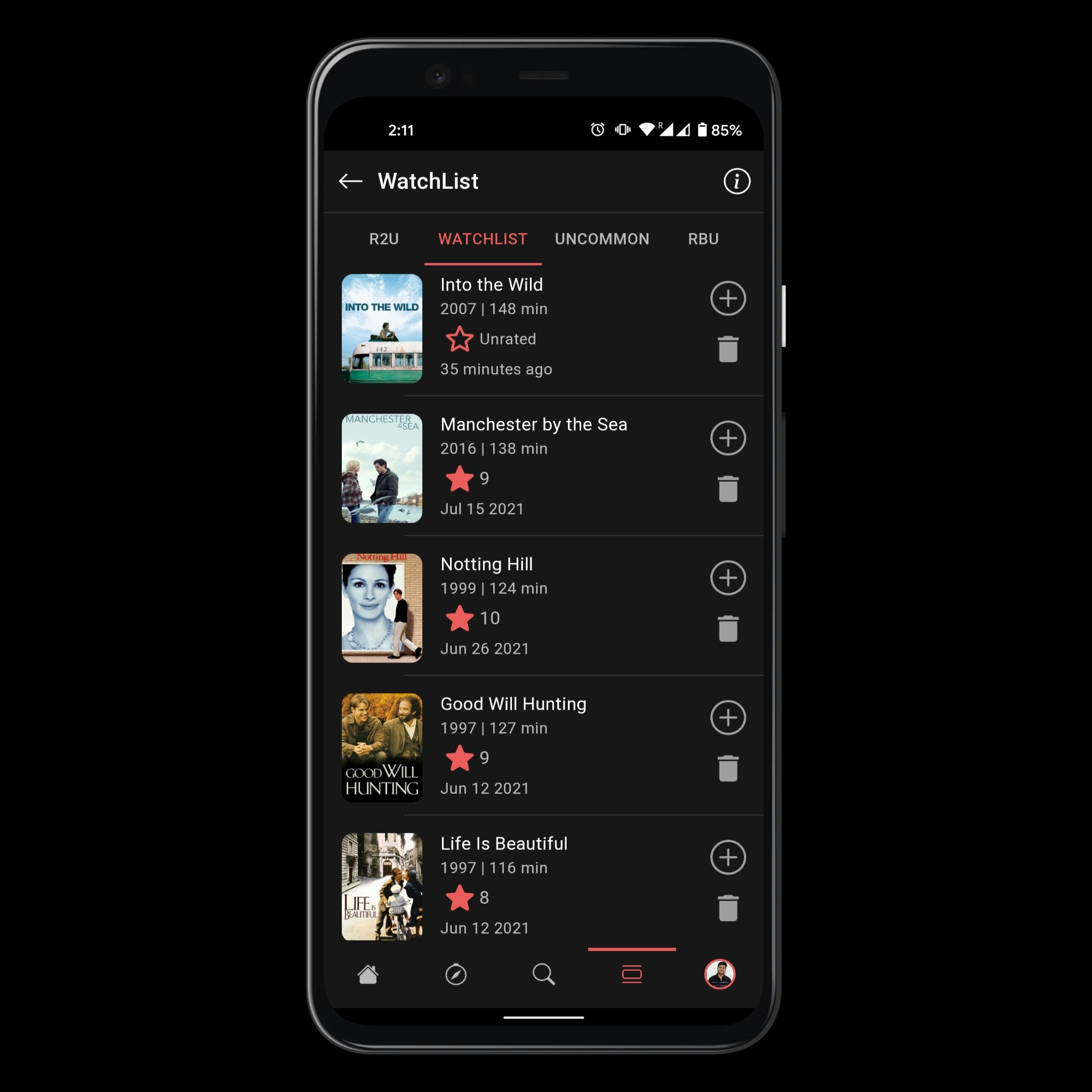 Zatalogue gallery image