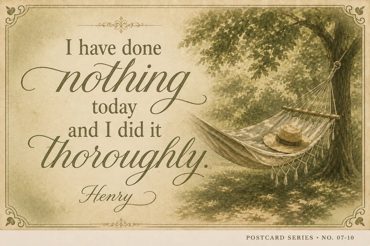 Postcards By Email gallery image