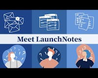 LaunchNotes media 1