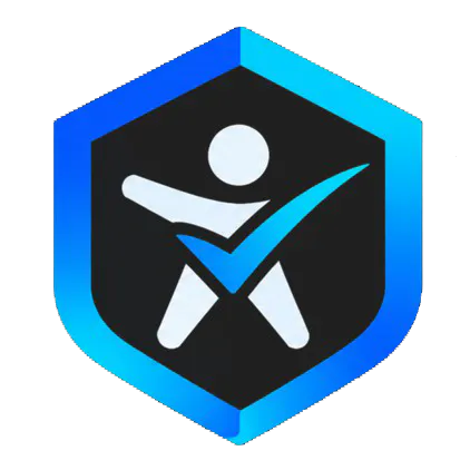 Web ADA Compliance